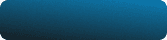 Alliance International Consultancy Banner