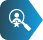 hire-a-talent-btn
