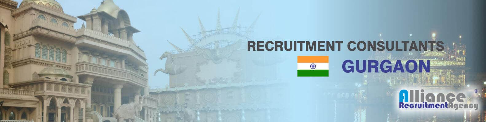 Manpower Consultancy In Chennai