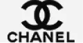 Chanel chanel