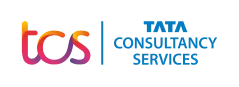 Tata Consultancy Services tata consultancy services
