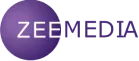 Zee Media zee media