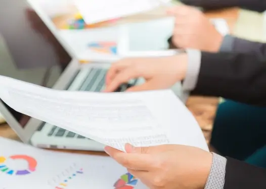 Document Scanner document scanner