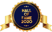 hall of fame 2020