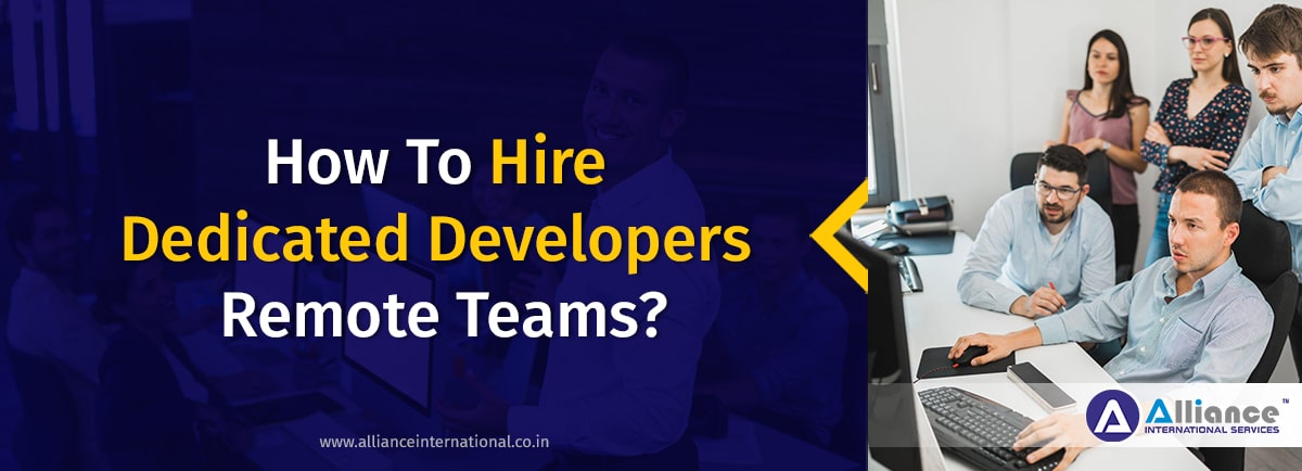 why-hire-our-html5-developers-for-your-enterprise-solutions